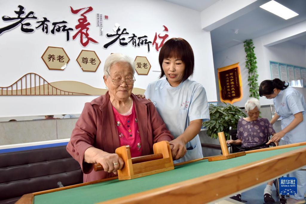 足球平台出租网